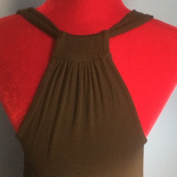 Tank top - Picture 4 of 4